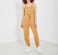 Tuta Estiva Donna Zuiki