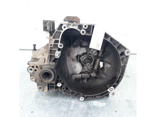 464332891 cambio manuale - 464332891,