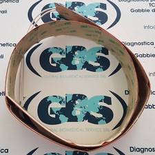 FASCE RISCALDANTI ESAOTE