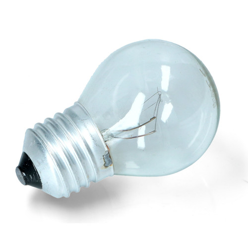 Lampadina lampada per - lampadina,