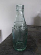 3 Vintage IDRO PEJO