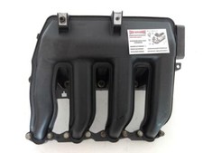 7787318, 7788194 Collettore di aspirazione per Bmw E87 118D 122CV