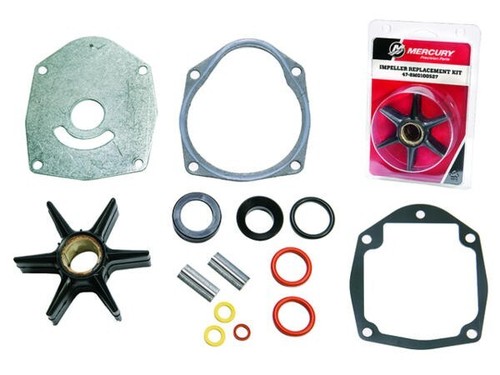Kit riparazione della - kit,