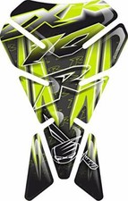 TANKPAD PARASERBATOIO