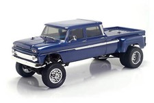 CEN Racing SICARIO 1/10 RTR