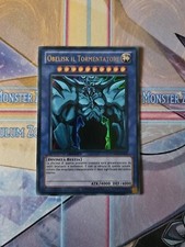 Yu-Gi-Oh! Obelisk il