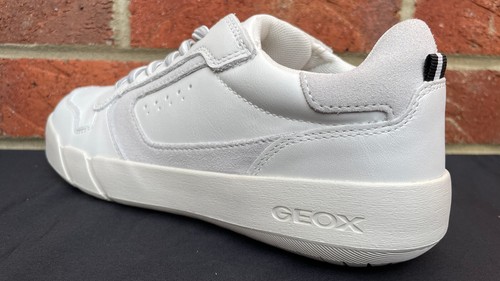 Geox respira scarpe - respira,