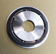 NOS Omega cuscinetto