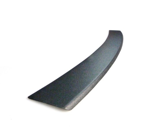 Paraurti oppl per - x3, f25