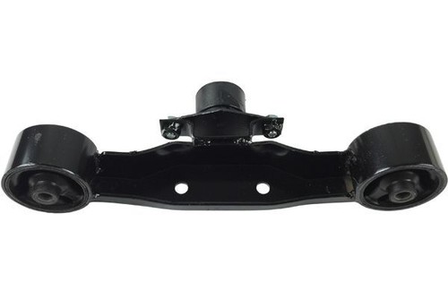 Eem 3005 kavo parts - eem-3005,