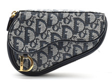 Christian Dior [Rank AA]