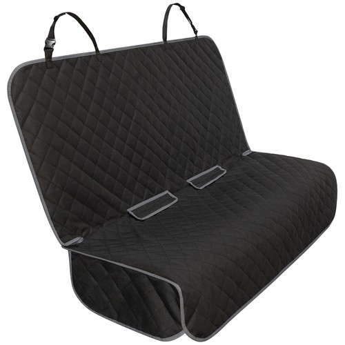 Viewpets protezione - viewpets,