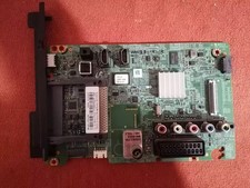 Samsung T24D310EW Scheda Video