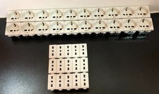 LOTTO BTICINO MATIX LOTTO