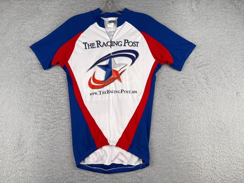 Maglia ciclismo voler adulto - ciclismo,