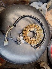 Generatore statore Yamaha