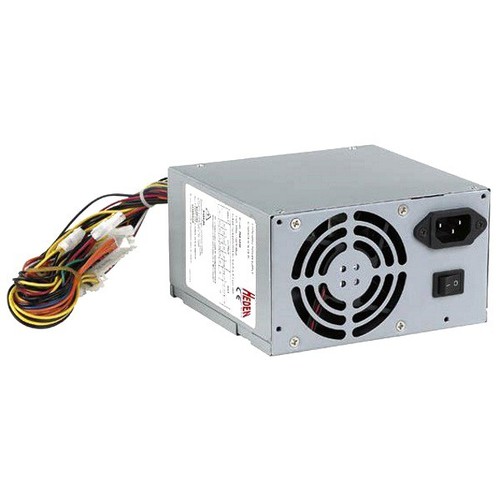 Alimentatore psu heden - alimentatore,