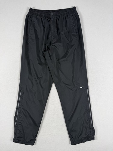 Pantaloni nike golf - pantaloni,