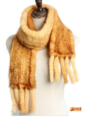 Sciarpa donna fazzoletto - , da