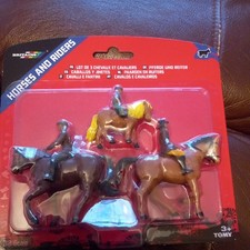 Britains Farm Animals Plastic