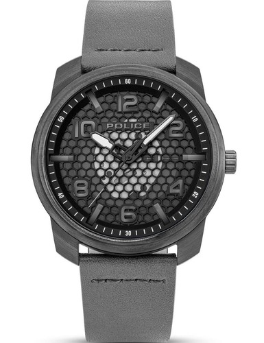 Police pewga0049101 orologio - police,