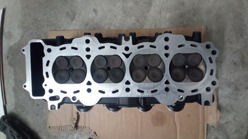 Testata camme bulloni honda - camme,