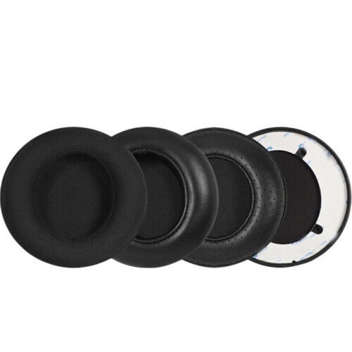 Cuscinetti auricolari per
