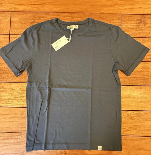 Shirt merz cigni xl - t-shirt, b.
