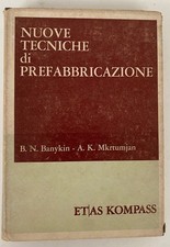 NUOVE TECNICHE DI