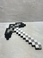 Giocattolo ufficiale