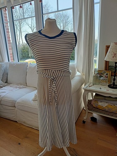 Abito vintage donna anni - , 80