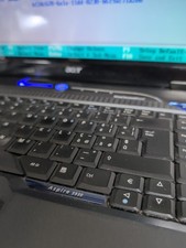 NOTEBOOK COMPUTER PORTATILE