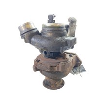 Turbocompressore BMW 3 E90