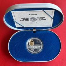 20 Dollari Canada 1991 PP The