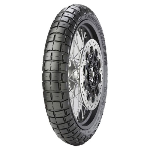 Gomme pneumatici pirelli - gomme,