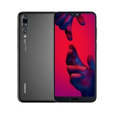 Smartphone android huawei p20 - smartphone,