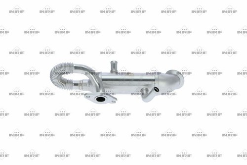 Per nrf 48357 egr - per,