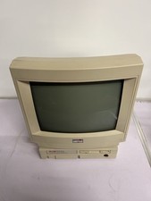 Amstrad PcW 9256 Vintage Word