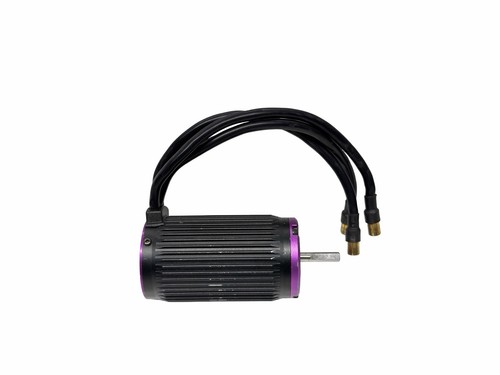 Poseidon p1515 c22 2200kv - poseidon,