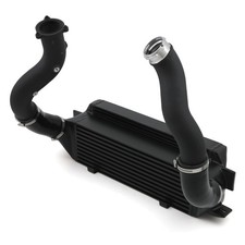 INTERCOOLER IN LEGA ALTA