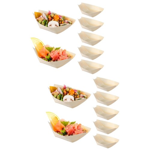 Set piatto per sushi - set,