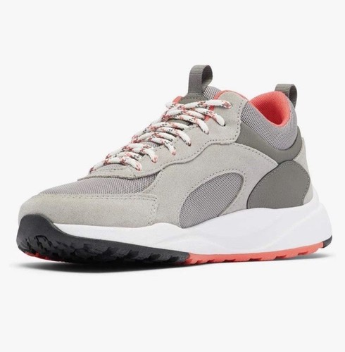 Scarpe trekking columbia - scarpe, da