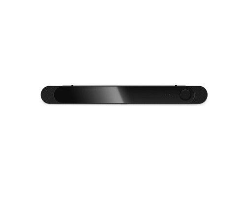 Bose lifestyle ultra soundbar - bose,