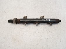 Tubo rail per land rover - tubo,
