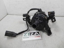 Pompa acqua inverter Hyundai Kona OS 1.6 GDi Hybrid 105cv G4LE 2019 25100-03HZ1