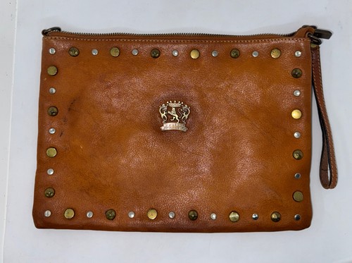Pratesi firenze clutch - pratesi,