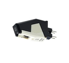 Audio Technica AT 85EP - MM