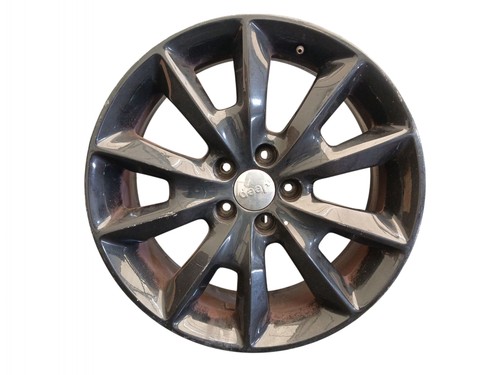 Cerchio lega jeep cherokee - cerchio,