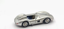 1:43 TRON ferrari 625 trc 1959