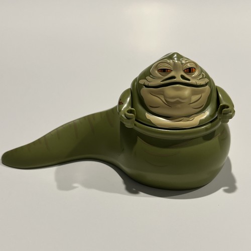 Lego jabba the - lego,